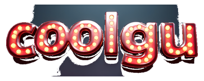 c00lgui logo