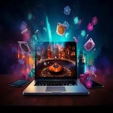 c00lgui Casino en Vivo